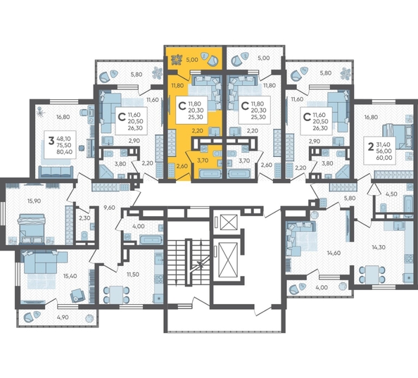 floor-plan