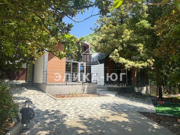 
  Продается дом 210 м². Фото 11.