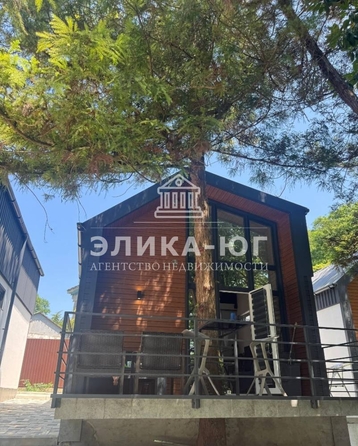 
  Продается дом 210 м². Фото 15.