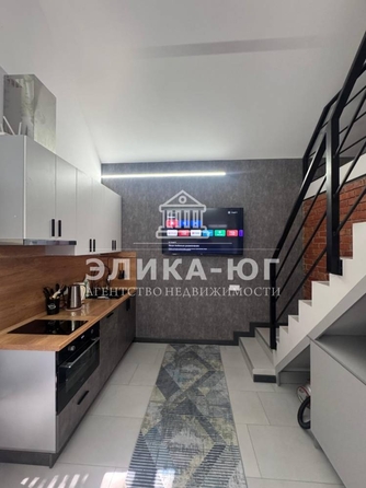 
  Продается дом 210 м². Фото 26.
