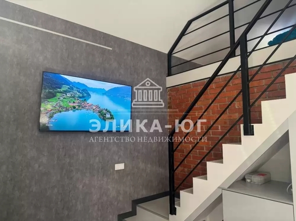 
  Продается дом 210 м². Фото 5.