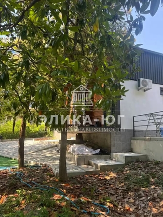 
  Продается дом 210 м². Фото 8.