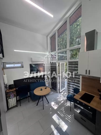 
  Продается дом 210 м². Фото 9.