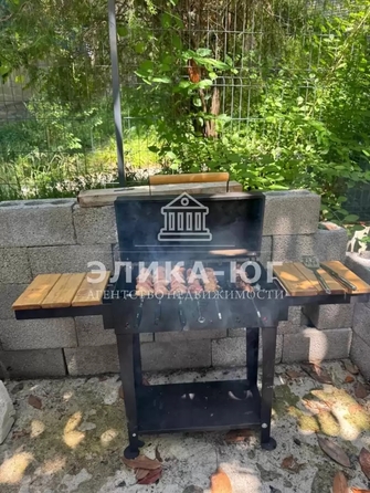
  Продается дом 210 м². Фото 10.