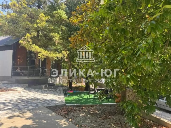 
  Продается дом 210 м². Фото 13.