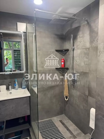 
  Продается дом 210 м². Фото 19.