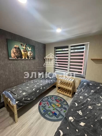 
  Продается дом 210 м². Фото 20.