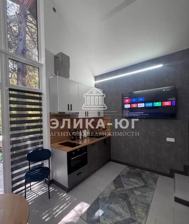 
  Продается дом 210 м². Фото 23.