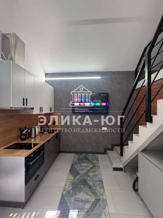 
  Продается дом 210 м². Фото 26.