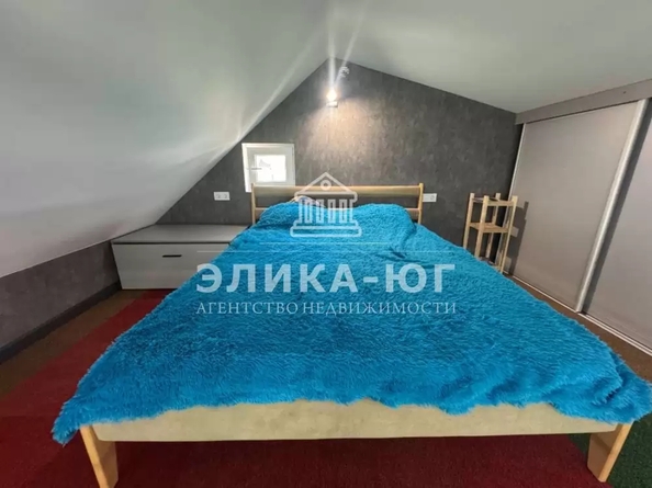 
  Продается дом 210 м². Фото 27.