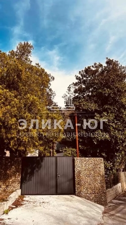 
  Продается дом 210 м². Фото 28.