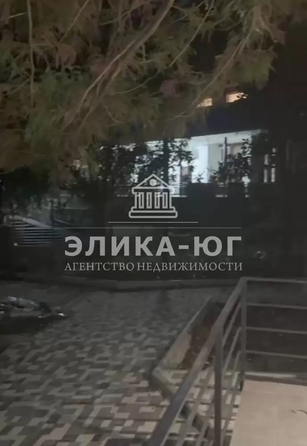 
  Продается дом 210 м². Фото 29.