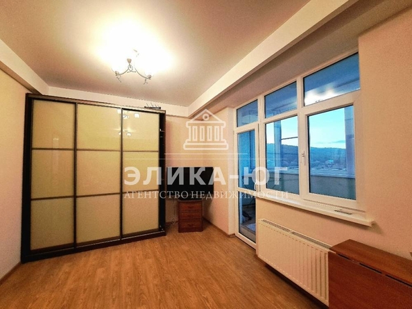 
  Продается 1-комн. квартира 43.7 м². Фото 1.