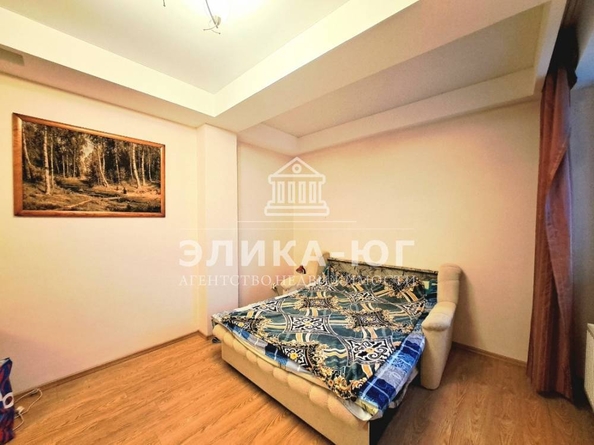 
  Продается 1-комн. квартира 43.7 м². Фото 2.