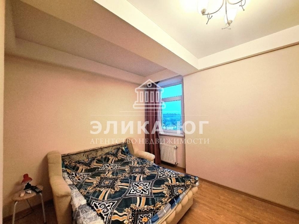 
  Продается 1-комн. квартира 43.7 м². Фото 3.