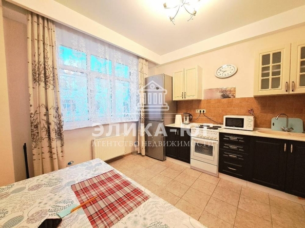 
  Продается 1-комн. квартира 43.7 м². Фото 4.