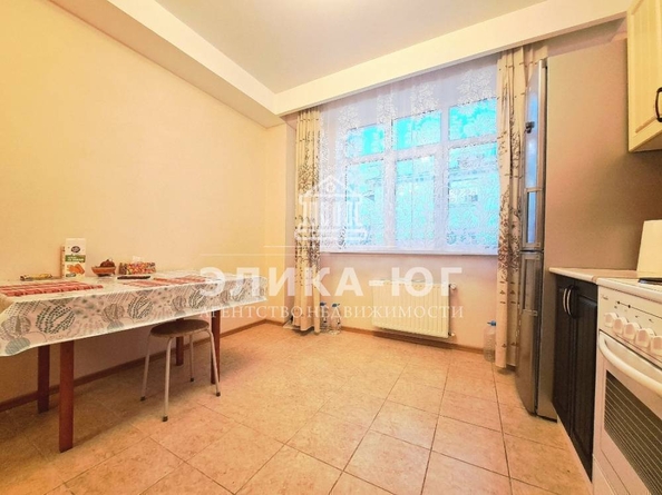 
  Продается 1-комн. квартира 43.7 м². Фото 5.