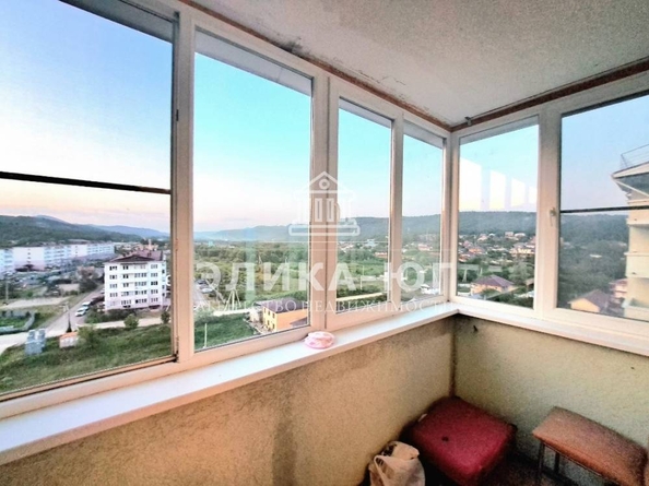 
  Продается 1-комн. квартира 43.7 м². Фото 6.