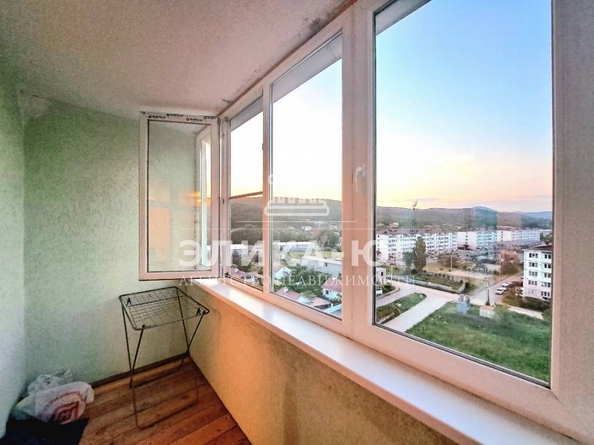 
  Продается 1-комн. квартира 43.7 м². Фото 7.