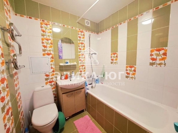 
  Продается 1-комн. квартира 43.7 м². Фото 8.