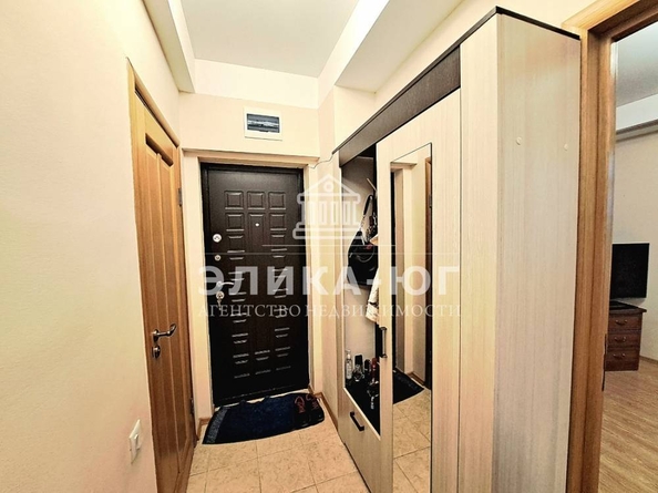 
  Продается 1-комн. квартира 43.7 м². Фото 9.