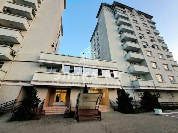 
  Продается 1-комн. квартира 43.7 м². Фото 12.