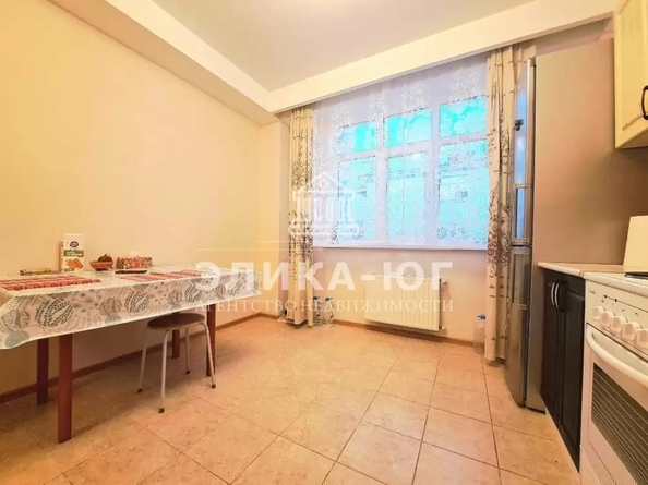 
  Продается 1-комн. квартира 43.7 м². Фото 5.