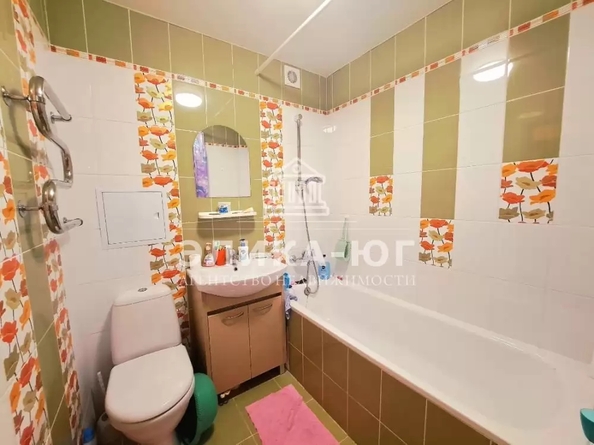 
  Продается 1-комн. квартира 43.7 м². Фото 8.