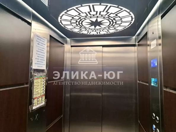 
  Продается 1-комн. квартира 43.7 м². Фото 11.