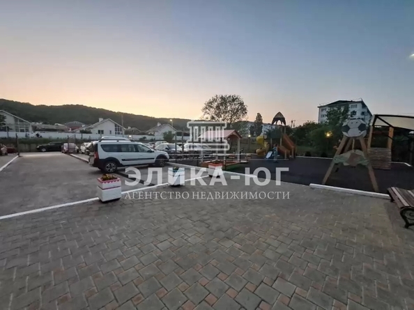 
  Продается 1-комн. квартира 43.7 м². Фото 13.