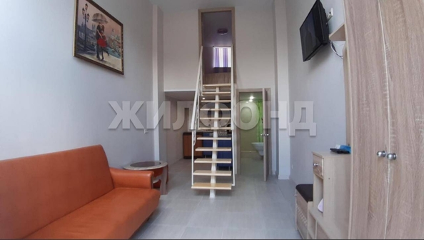 
  Продается 1-комн. квартира 32 м². Фото 1.