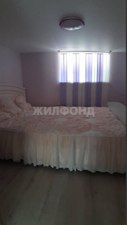 
  Продается 1-комн. квартира 32 м². Фото 2.
