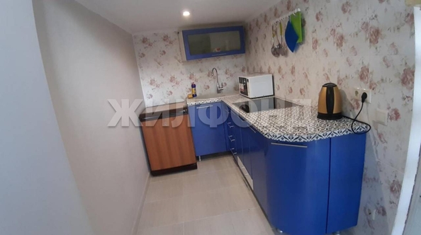 
  Продается 1-комн. квартира 32 м². Фото 3.