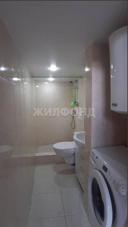 
  Продается 1-комн. квартира 32 м². Фото 4.