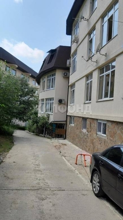 
  Продается 1-комн. квартира 32 м². Фото 5.