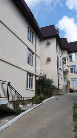 
  Продается 1-комн. квартира 32 м². Фото 6.