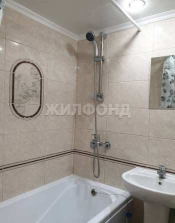 
  Продается студия 25 м². Фото 5.