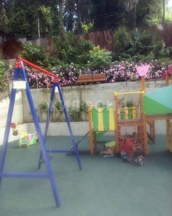
  Продается студия 25 м². Фото 2.