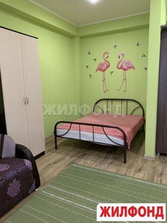 
  Продается студия 33.1 м². Фото 2.