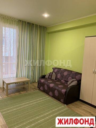 
  Продается студия 33.1 м². Фото 3.