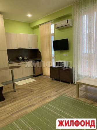
  Продается студия 33.1 м². Фото 4.