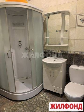 
  Продается студия 33.1 м². Фото 6.