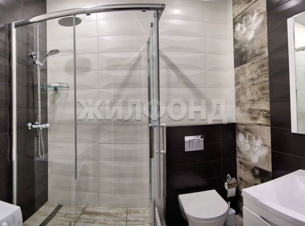 
  Продается 1-комн. квартира 52.3 м². Фото 3.