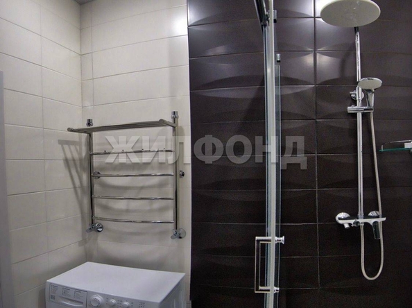 
  Продается 1-комн. квартира 52.3 м². Фото 7.