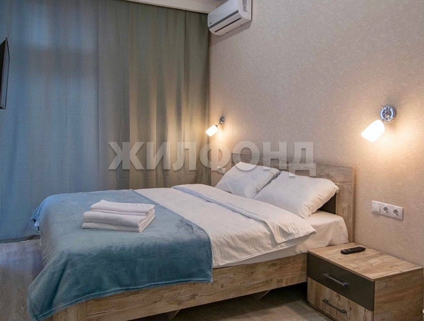 
  Продается 1-комн. квартира 52.3 м². Фото 8.