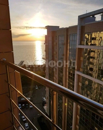 
  Продается студия 36.8 м². Фото 1.