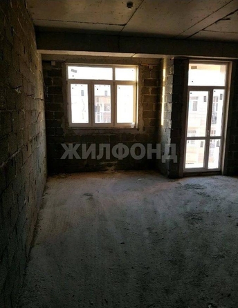 
  Продается студия 36.8 м². Фото 3.
