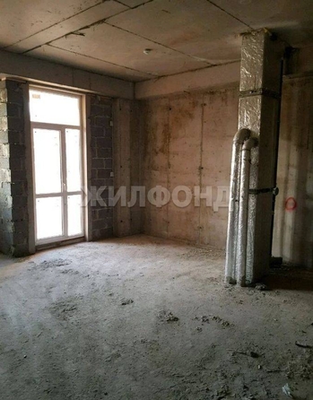 
  Продается студия 36.8 м². Фото 4.