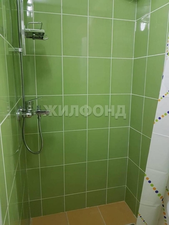 
  Продается 1-комн. квартира 15 м². Фото 1.