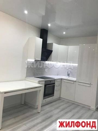 
  Продается студия 32 м². Фото 1.